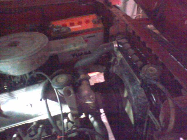 Name:  Photo-0062.jpg
Views: 194
Size:  44.1 KB