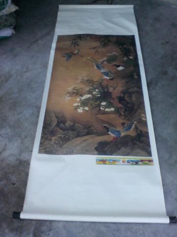 Name:  600 觤Ѻ.jpg
Views: 363
Size:  19.5 KB