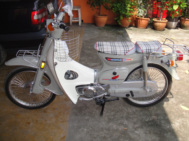 Name:  DSC04009.JPG
Views: 610
Size:  141.3 KB