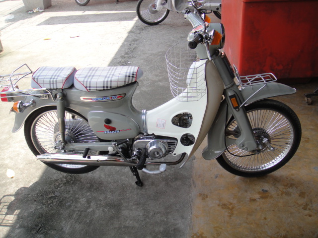 Name:  DSC04010.JPG
Views: 809
Size:  140.3 KB
