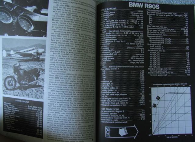 Name:  RIMG0172.jpg
Views: 1133
Size:  51.0 KB