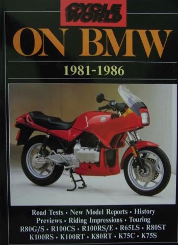 Name:  RIMG0174.jpg
Views: 1135
Size:  28.9 KB