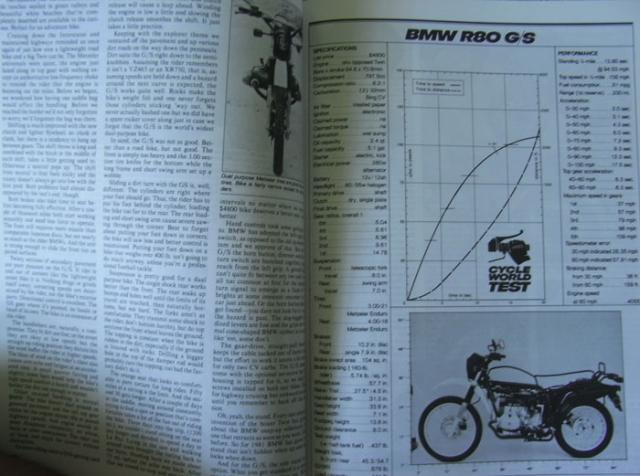 Name:  RIMG0175.jpg
Views: 1140
Size:  45.4 KB