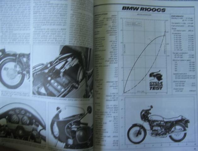 Name:  RIMG0176.jpg
Views: 1140
Size:  34.8 KB