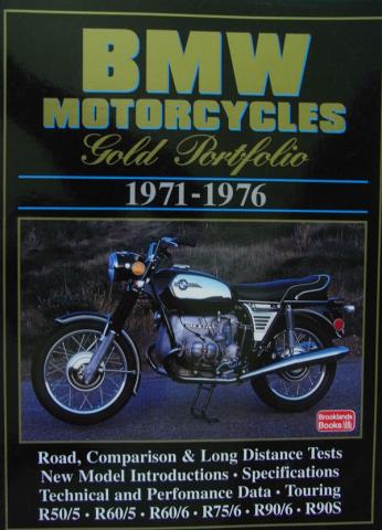 Name:  RIMG0177.jpg
Views: 1107
Size:  33.5 KB