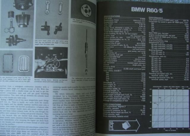 Name:  RIMG0179.jpg
Views: 1132
Size:  42.0 KB