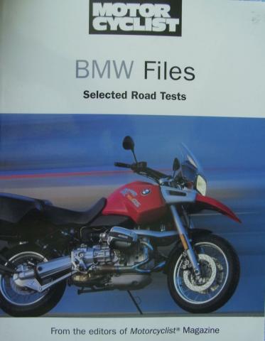 Name:  RIMG0180.jpg
Views: 1131
Size:  21.8 KB