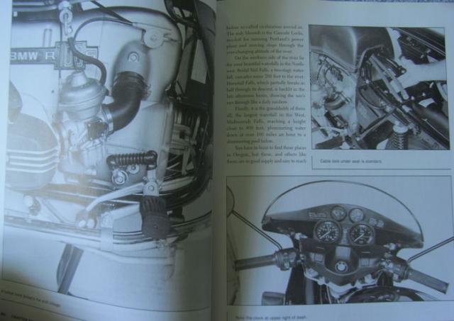 Name:  RIMG0181.jpg
Views: 1155
Size:  36.5 KB