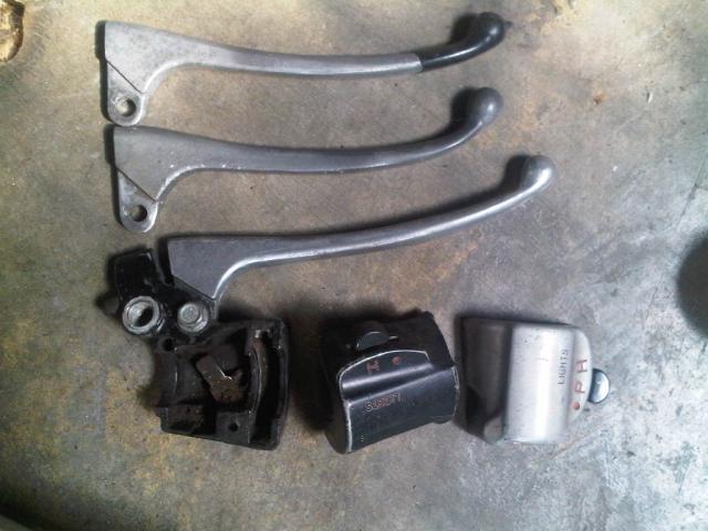 Name:  IMG01740-20111111-1316.jpg
Views: 428
Size:  45.0 KB