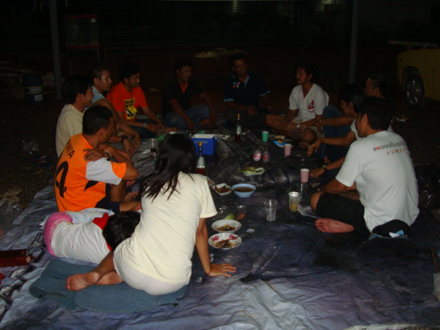 Name:  DSC03944.JPG
Views: 101
Size:  137.0 KB