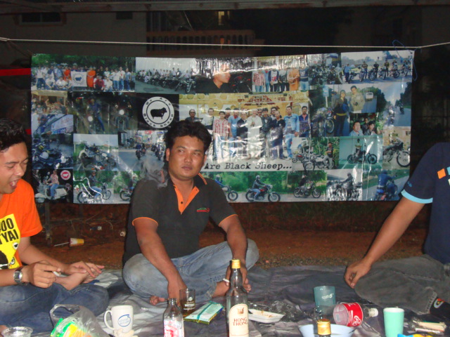 Name:  DSC03950.JPG
Views: 101
Size:  141.3 KB