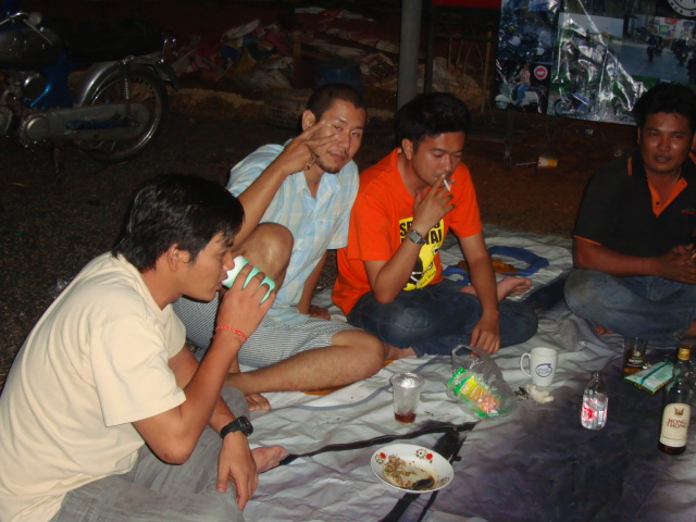 Name:  DSC03951.JPG
Views: 99
Size:  127.1 KB