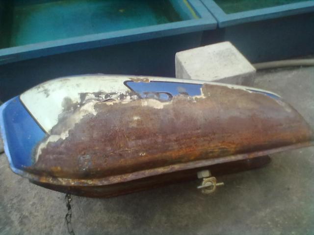 Name:  01012011029.jpg
Views: 871
Size:  31.0 KB