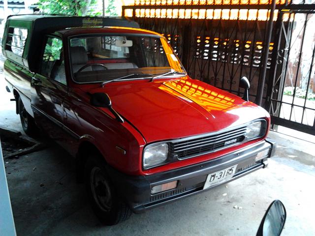 Name:  2011-09-02 17.41.06.jpg
Views: 769
Size:  61.8 KB