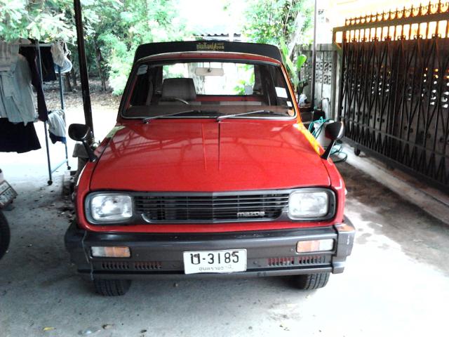 Name:  2011-09-02 17.42.13.jpg
Views: 729
Size:  58.4 KB