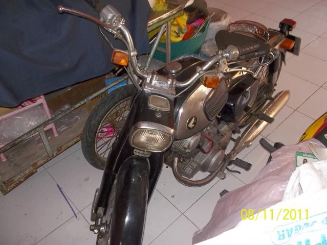 Name:  100_0492.jpg
Views: 173
Size:  47.7 KB