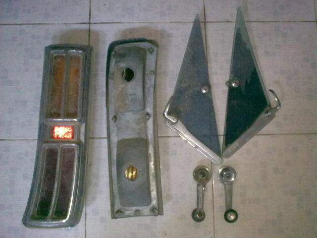 Name:  111120112968.jpg
Views: 262
Size:  34.1 KB