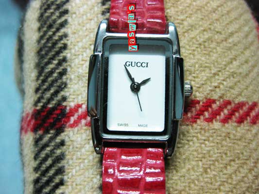 Name:  IMG_3515.JPG
Views: 833
Size:  58.9 KB