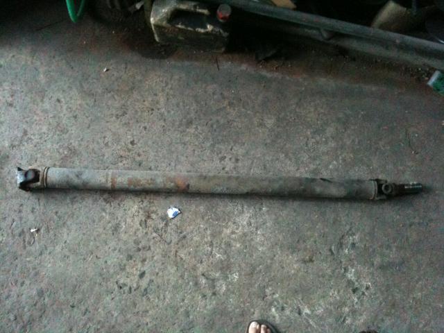 Name:  IMG_0818.jpg
Views: 3059
Size:  47.4 KB