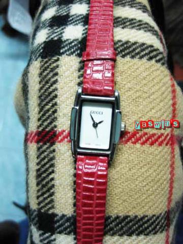 Name:  IMG_3516.jpg
Views: 824
Size:  36.9 KB