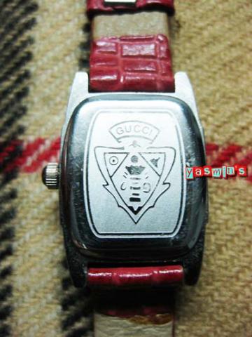 Name:  IMG_3517.jpg
Views: 841
Size:  30.4 KB