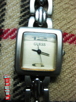 Name:  IMG_3506.JPG
Views: 810
Size:  62.3 KB