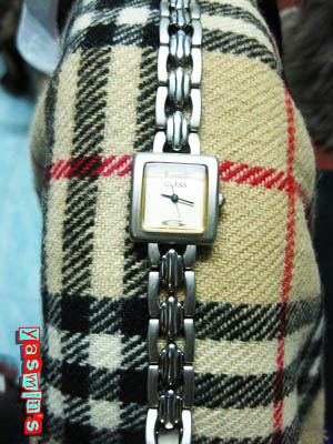 Name:  IMG_3507.JPG
Views: 870
Size:  66.2 KB