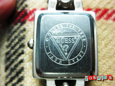 Name:  IMG_3508.JPG
Views: 855
Size:  61.4 KB