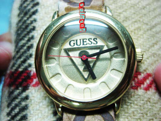 Name:  IMG_3509.JPG
Views: 833
Size:  66.1 KB