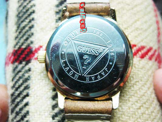 Name:  IMG_3512.JPG
Views: 846
Size:  60.9 KB