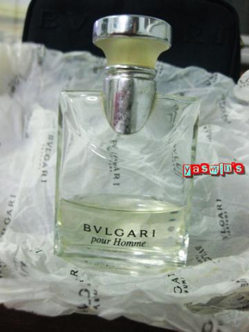 Name:  IMG_3485.jpg
Views: 800
Size:  22.5 KB