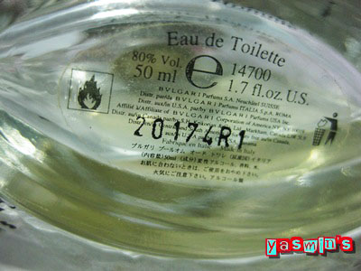 Name:  IMG_3489.JPG
Views: 802
Size:  55.6 KB