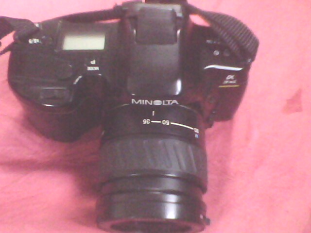 Name:  IMG0186A.jpg
Views: 106
Size:  45.9 KB