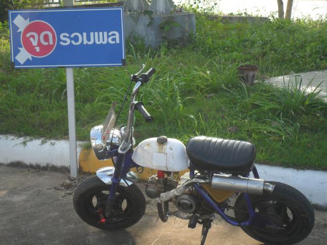 Name:  SAM_7431.jpg
Views: 134
Size:  52.1 KB