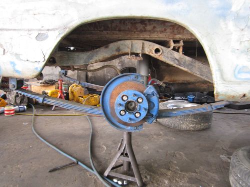 Name:  resized_IMG_2770.jpg
Views: 743
Size:  38.2 KB