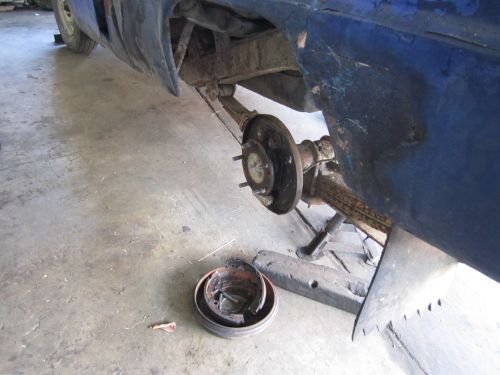 Name:  resized_IMG_2762.jpg
Views: 691
Size:  30.1 KB