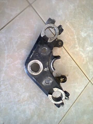 Name:  Ҿ0177.jpg
Views: 41
Size:  22.6 KB