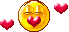 Name:  pic27348.gif
Views: 199
Size:  20.6 KB
