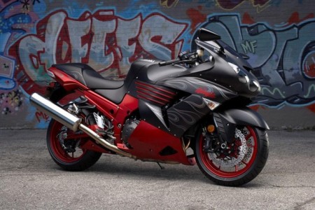 Name:  kawasaki_ninja_ZX-14.jpg
Views: 102
Size:  47.2 KB