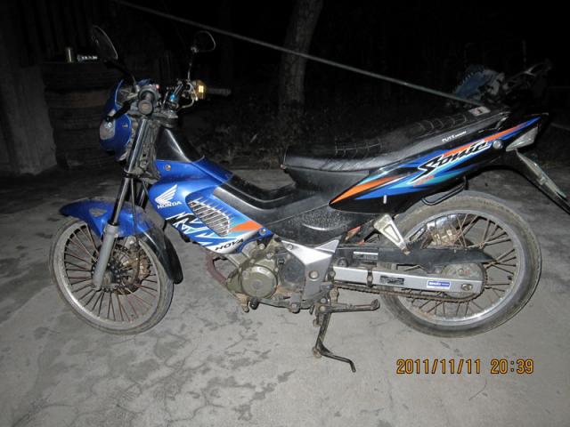 Name:  IMG_1435_resize.jpg
Views: 788
Size:  46.6 KB