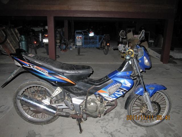 Name:  IMG_1437_resize.jpg
Views: 793
Size:  49.4 KB