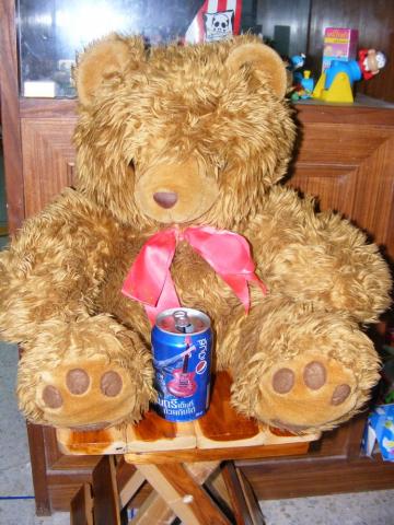 Name:  DSCF6742resize.jpg
Views: 299
Size:  39.2 KB