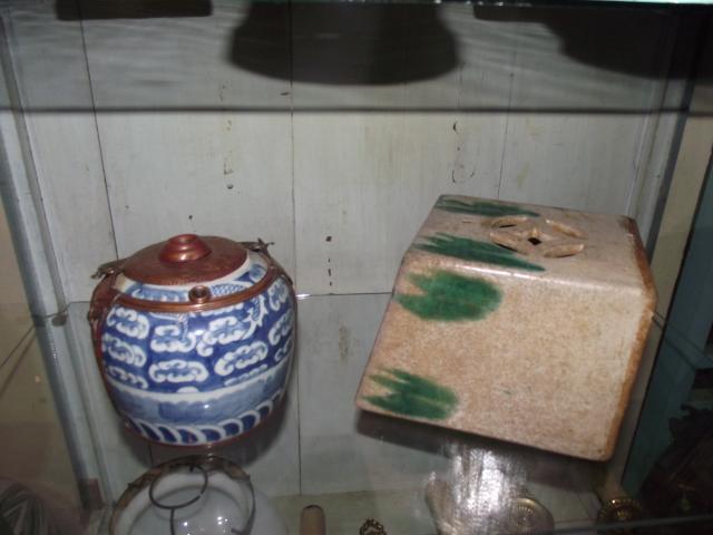 Name:  DSCF2260.jpg
Views: 1087
Size:  33.0 KB