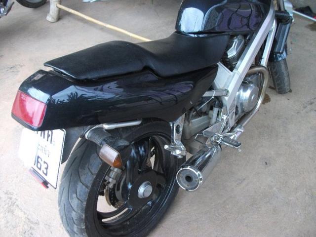 Name:  249332_224810767560583_100000949834464_561938_4950995_n.jpg
Views: 3870
Size:  45.5 KB