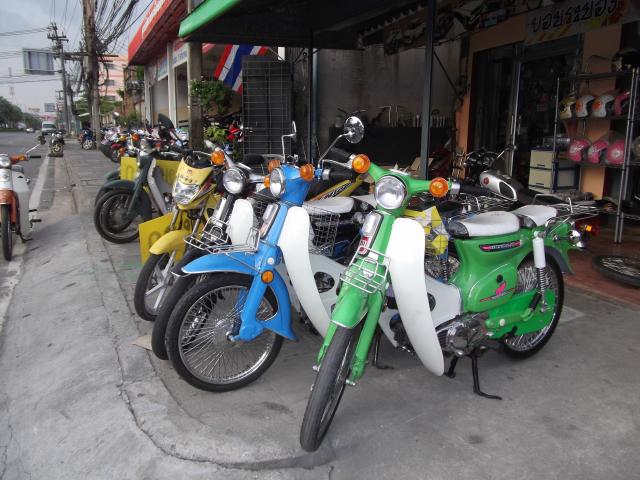 Name:  DSCF0339.jpg
Views: 659
Size:  58.5 KB