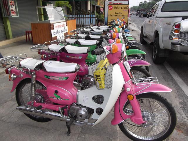 Name:  DSCF0335.jpg
Views: 620
Size:  65.6 KB