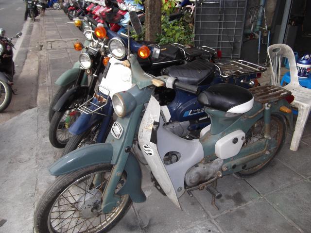 Name:  DSCF0341.jpg
Views: 638
Size:  59.1 KB