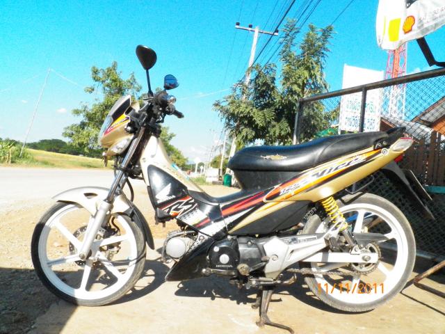 Name:  100_0306.jpg
Views: 571
Size:  68.3 KB