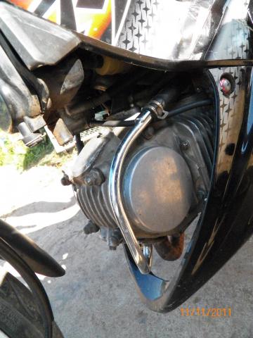 Name:  100_0310.jpg
Views: 500
Size:  33.0 KB