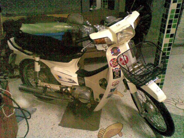 Name:  11112011(006).jpg
Views: 410
Size:  71.5 KB